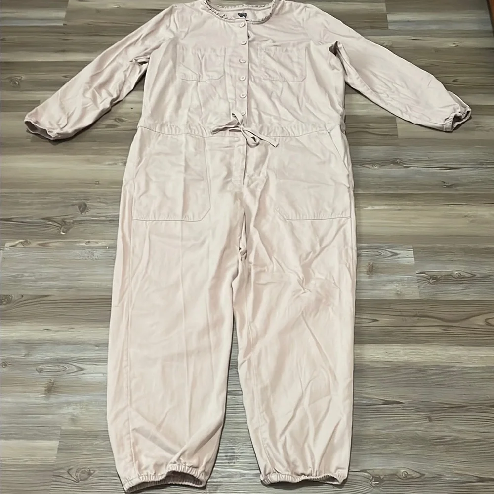 aerie tan softest